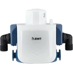 BWT филтърна глава Besthead FLEX (4250266708103)
