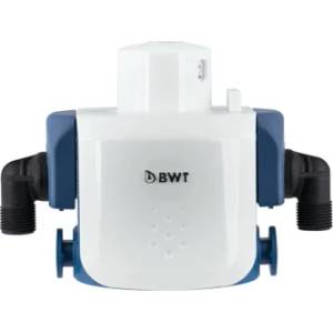 BWT филтърна глава Besthead FLEX (4250266708103)