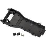 Traxxas шаси RC оборудване: DCB M41