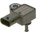 BOSCH 0 261 230 323