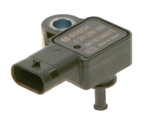 BOSCH 0 261 230 323