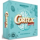Asmodee Cortex Challenge