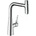 Hansgrohe M7117-H240 (73817000)