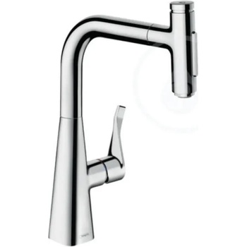 Image 1 of Hansgrohe M7117-H240 (73817000)