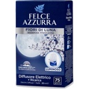 Felce Azzurra Osviežovač vzduchu elektrická náplň 20 ml