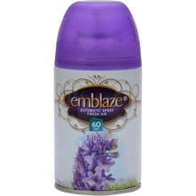 Emblaze náplň Lilac 260ml