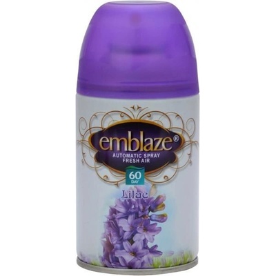 Emblaze náplň Lilac 260ml