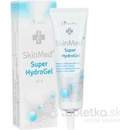 SkinMed Super HydroGel 30 g
