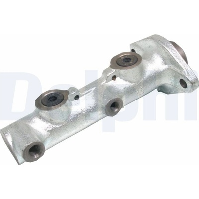 Hlavní brzdový válec DELPHI LM39059