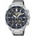 Casio ERA-130D-2A