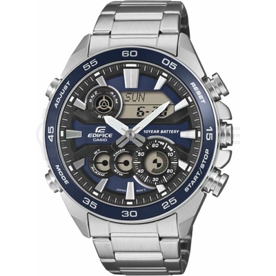 Casio ERA-130D-2A