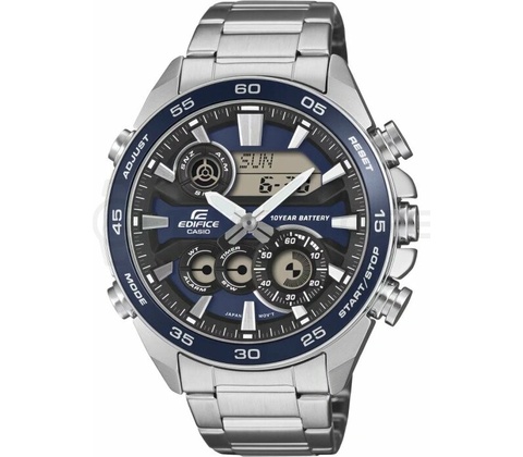 Casio ERA-130D-2A