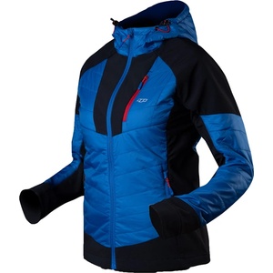 TRIMM MAROLA XS - sportisimo - 152,46 лв