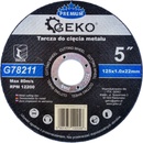 Geko G78211