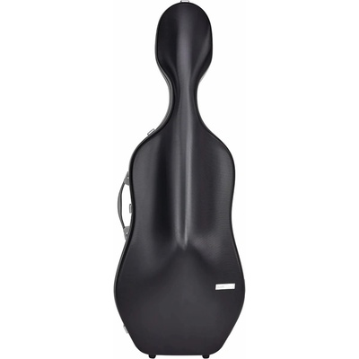 BAM Supreme SUP1005XLNS