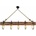 Asir AS0301