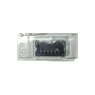 Samsung Galaxy Tab Pro 10.1 T520 - Batériový Konektor - 3711-008421 Genuine Service Pack