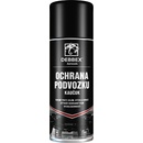 Den Braven Ochrana podvozkov 400 ml