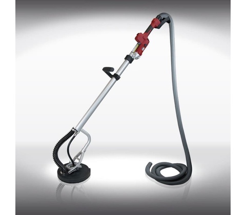 Stayer LP 700 E