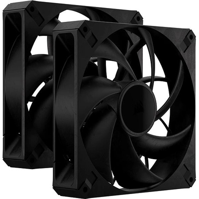 Corsair RS140 MAX Dual Pack CO-9050175-WW