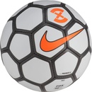 Fotbalové míče Nike Premier X