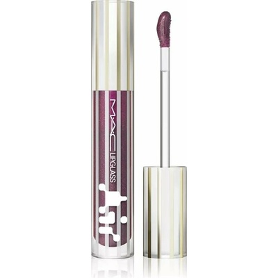 MAC Rtěnka na rty Rtěnka na rty AIR sublime 5 ml