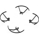 DJI CP.PT.00000222.01