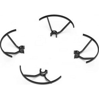 DJI CP.PT.00000222.01