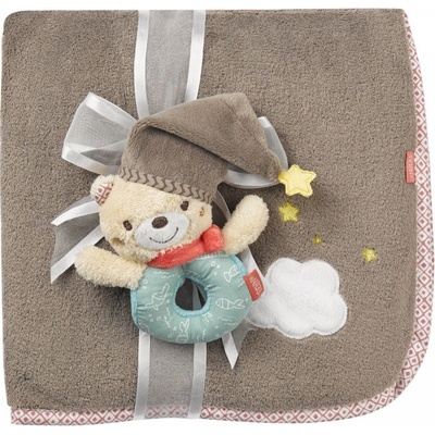 BABY FEHN deka Bruno