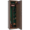Metalk Araldo 1705034ES NUT E