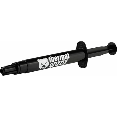 Thermal Grizzly Kryonaut 5,55 g TG-K-015-R