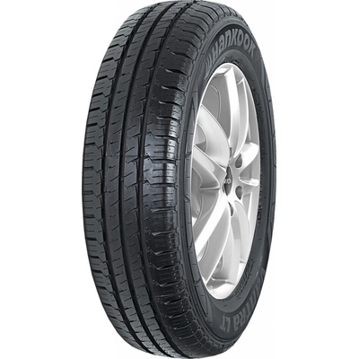 Hankook Radial RA-18 215/65 R15 104T