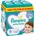 Pampers Active Baby месечен пакет пелени 13-18 кг Junior 6 (128 бр. ) (10DP010504)