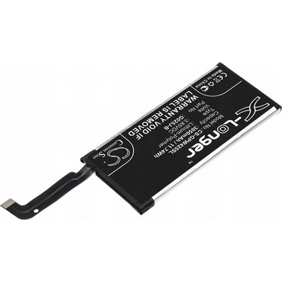 Google G025J-B