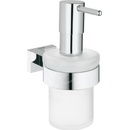GROHE Essentials Cube 40756001