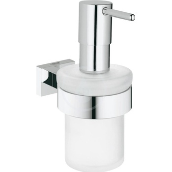 GROHE Essentials Cube 40756001