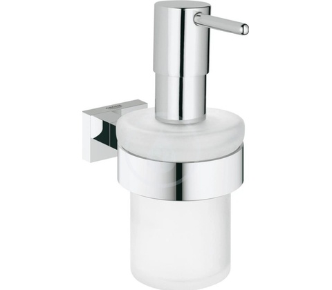 GROHE Essentials Cube 40756001