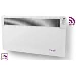 TESY IC CN 04 200 EIS CLOUD W