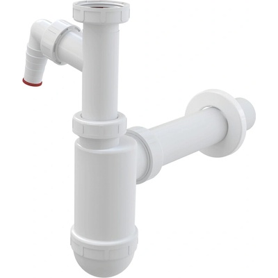 Alcadrain A43P