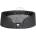 NRDOGS Soft Magic grey S