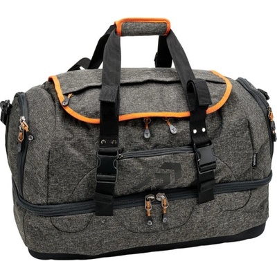 Daiwa Taška Duffel Bag