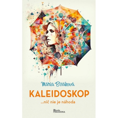 Kaleidoskop