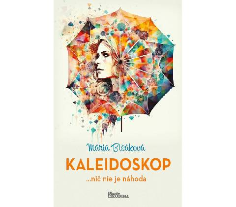 Kaleidoskop