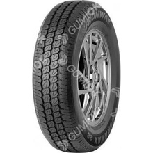 FRONWAY DURAMAX 28 155 R13 90/88Q