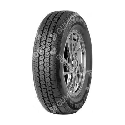 FRONWAY DURAMAX 28 155 R13 90/88Q