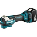 Makita DTM52RFJX2