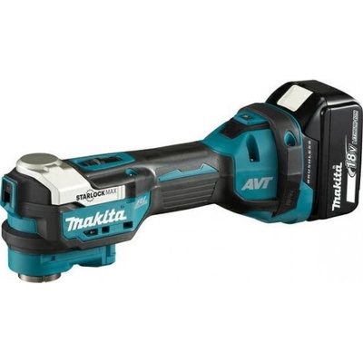 Makita DTM52RFJX2