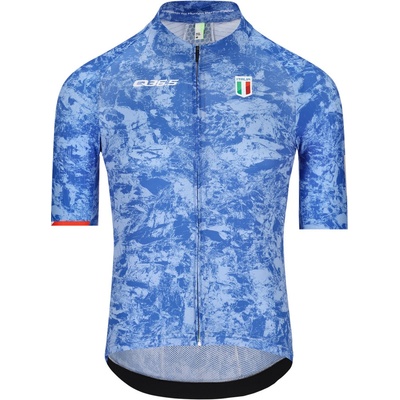 Q36.5 Gregarius Pro Made in Italy Blue 2025