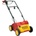 WOLF-GARTEN UV 30 EV