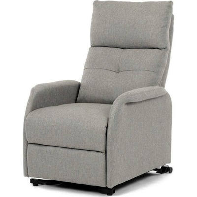 Autronic Tv Tv-5482 Grey2 šedá